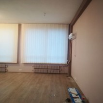 Купить вертикальные жалюзи Днепр