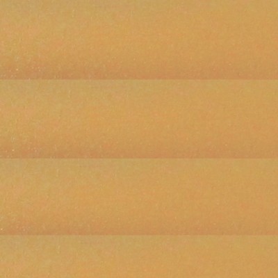 Горизонтальные жалюзи 25 мм алюминиевые цвет латунь с напылением 214