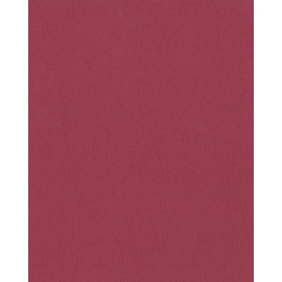 Ролеты тканевые Ара цвет красный 7046