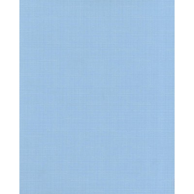 Ролеты тканевые Лен 1024 цвет голубой