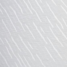 Вертикальные жалюзи NEW DUNES 4409 цвет белый (127мм)
