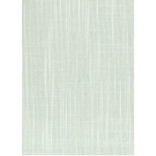 Вертикальные жалюзи SHANTUNG цвет 0810 серое серебро (127мм)