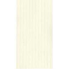 Вертикальные жалюзи Лайн цвет бежевый 103-021 (89мм)