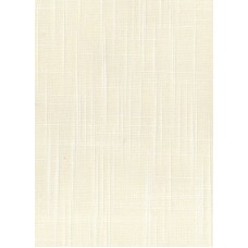 Вертикальные жалюзи SHANTUNG 0802 цвет ваниль (127мм)