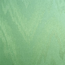 Вертикальные жалюзи MOUNTAIN 7421 цвет малахит (127мм)