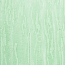 Вертикальные жалюзи VAN GOGH 4510 цвет светло-зеленый (127мм)