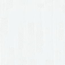 Вертикальные жалюзи REMBRANDT цвет белый (127мм)