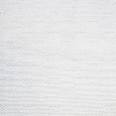 Вертикальные жалюзи TOKIO цвет белый (127мм)