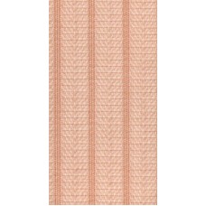 Вертикальные жалюзи Бейрут 122-061-89 цвет розовый (89мм)