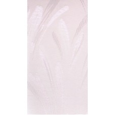 Вертикальные жалюзи Джангл цвет розовый (89мм)