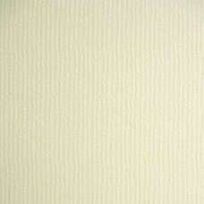 Вертикальные жалюзи NILO цвет белая зима 4100 (127мм)