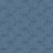 Вертикальные жалюзи TOKIO цвет синий (127мм)