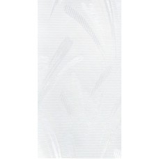 Вертикальные жалюзи Джангл цвет белый (89мм)