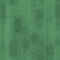 Вертикальные жалюзи REMBRANDT цвет зеленый (127мм)