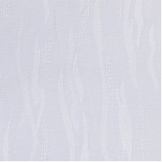 Вертикальные жалюзи VAN GOGH-4500 new белый (127мм)