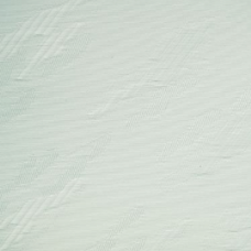 Вертикальные жалюзи MADEIRA цвет белый 4700 (127мм)