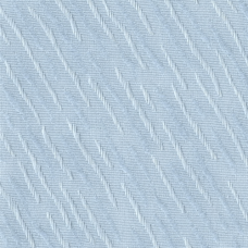 Вертикальные жалюзи NEW DUNES 4408 цвет голубой (127мм)