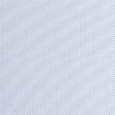 Вертикальные жалюзи LINE цвет белый (127 мм)-6001