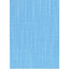 Вертикальные жалюзи SHANTUNG 0828 цвет голубое небо (127мм)