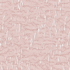 Вертикальные жалюзи Аврора цвет розовый (89мм)