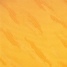 Вертикальные жалюзи MADEIRA цвет янтарь 4706 (127мм)