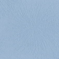 Вертикальные жалюзи TROPIK цвет голубое небо (127мм)