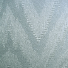 Вертикальные жалюзи MOUNTAIN 7419 цвет серебро (127мм)