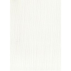 Вертикальные жалюзи SHANTUNG 0801 цвет белый (127мм)