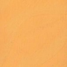 Вертикальные жалюзи SANDRA 115-071 желтый ширина 89 мм