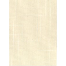 Вертикальные жалюзи ROMA цвет 0902 заварной крем (127мм)