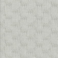 Вертикальные жалюзи TOKIO цвет светло-серый (127мм)