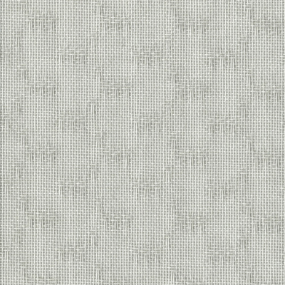 Вертикальные жалюзи TOKIO цвет светло-серый (127мм)