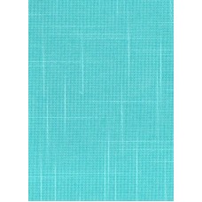 Вертикальные жалюзи ROMA 0916 цвет голубая вода (127мм)