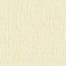 Вертикальные жалюзи Аврора цвет бежевый (89мм)