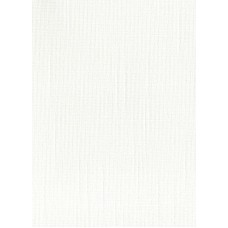 Вертикальные жалюзи ROMA 0901 цвет белый (127мм)