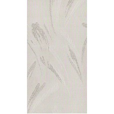 Вертикальные жалюзи Джангл цвет серебро (89мм)