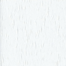 Вертикальные жалюзи Аврора цвет белый (89мм)