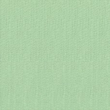Вертикальные жалюзи NILO цвет серая вода 4109 (127мм)