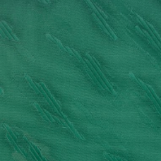 Вертикальные жалюзи MADEIRA цвет темно-зеленый 4710 (127мм)