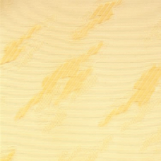 Вертикальные жалюзи MADEIRA цвет импала 4704 (127мм)