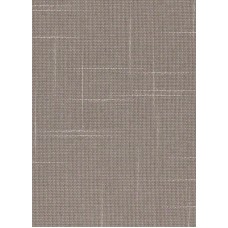 Вертикальные жалюзи ROMA 0906 цвет серый (127мм)