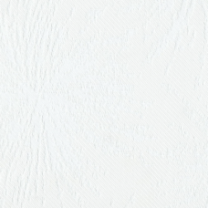 Вертикальные жалюзи TROPIK цвет белый (127мм)