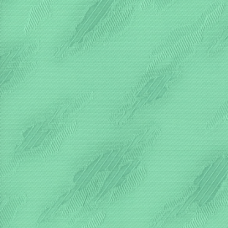 Вертикальные жалюзи MADEIRA цвет аквамарин 4708 (127мм)