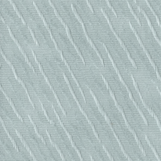 Вертикальные жалюзи NEW DUNES 4405 цвет нефрит (127мм)