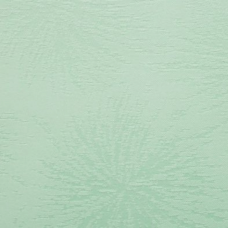 Вертикальные жалюзи TROPIK цвет морская пена (127мм)