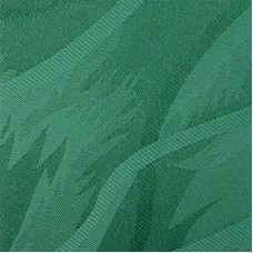Вертикальные жалюзи SANDRA 115-081 зеленый ширина 89мм