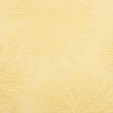 Вертикальные жалюзи TROPIK цвет горчица (127мм)