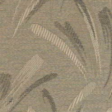Вертикальные жалюзи Джангл (зол.,сер.) цвет бронзовый (89мм)
