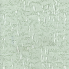 Вертикальные жалюзи Аврора цвет зеленый (89мм)