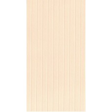 Вертикальные жалюзи Лайн цвет персиковый 103-063 (89мм)